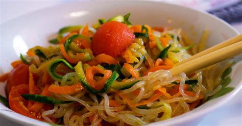 Simple Science: How to Make a Volcano with Kids