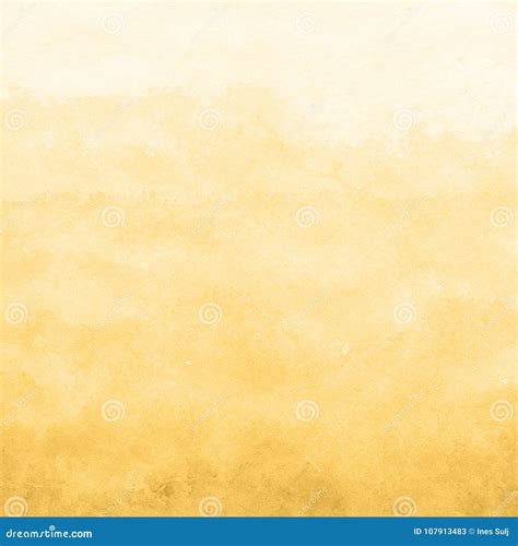 57927 Gold Watercolor Stock Photos Free And Royalty Free Stock Photos