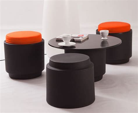 Stools To Decorate Your Home Interior Design Blogs