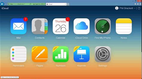 You can delete just unnecessary items or delete all your icloud photos content and disable the sync. Remove An iOS Device from Your Apple/iCloud Account - YouTube