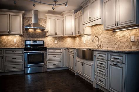 Amazing small kitchens, designs and kitchen designers in your area. Kitchen Remodel Showroom | Bathroom Remodel Showroom ...