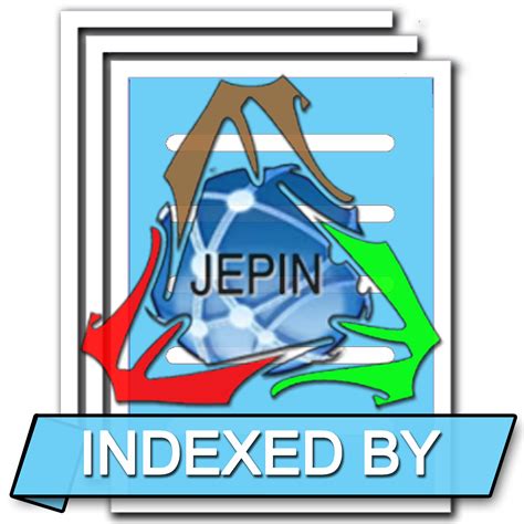 We did not find results for: Alat Penelitian Jurnal Induktif - Metode Riset | MaixelSH ...