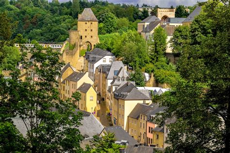 Weitere ideen zu luxemburg sehenswürdigkeiten, luxemburg, sehenswürdigkeiten. Die Top 10 Luxemburg Sehenswürdigkeiten in 2018 • Travelcircus