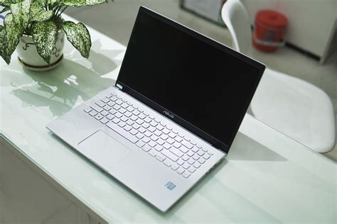 Laptop Asus X509u Ej063t I3 7200u 4gb 256gb 156 Fhd Intel Hd