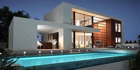 contemporary homes for sale Italy - Yahoo Search Results Yahoo Image