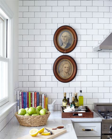 10 Kitchen Wall Decor Ideas Easy And Creative Style Tips