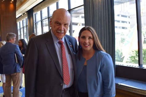 Find out how to manage your donation. In Memoriam: RNLA Founding Chair Bob Horn - Republican ...