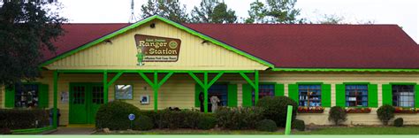 View rv park reviews, photos, campground pricing & more. Amenities | Jellystone Park™ Camp & Resort | Robert, LA
