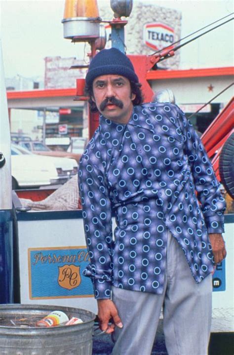 Up in smoke was a film about dope smokers and had many great one cheech and chong did a fair few movies together some of which included; Richard Anthony "Cheech" Marin es comediante y actor ...