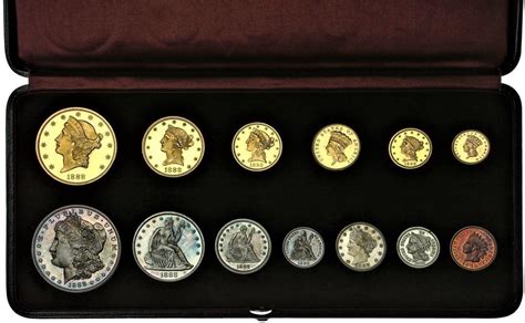 NumisBids Spink Auction Sep