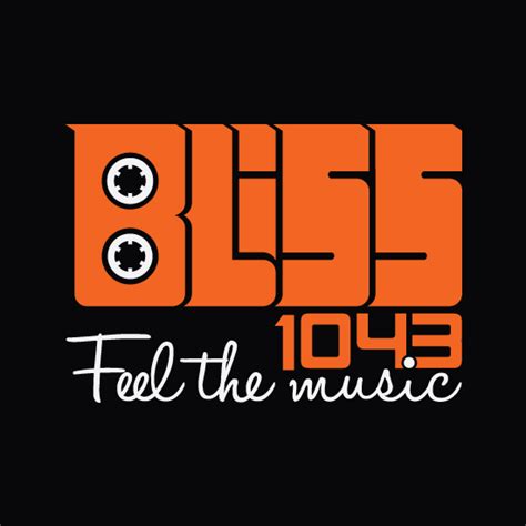Blissjo Bliss 1043 1042 Fm Amman Jordan Free Internet Radio