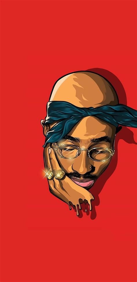 2pac Tupac Rapper Artist Hip Hop Music Rap Steamroom Urban Hd