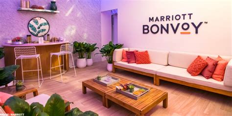 Marriott Bonvoy Extra Elite Night Credit Ambassador Platinum T For