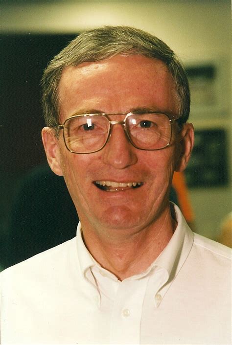 Flowers by bob maynardville tn. Bob Guinter Obituary - Collierville, TN