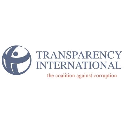 Translation of transparency international from english into russian performed by yandex.translate, a service providing automatic translations of words, phrases, whole texts and websites. File:Transparency international logo.jpg - Wikimedia Commons