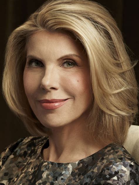We did not find results for: Christine Baranski | Television Academy