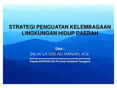 Ppt Pendahuluan Powerpoint Presentation Free Download Id3354449