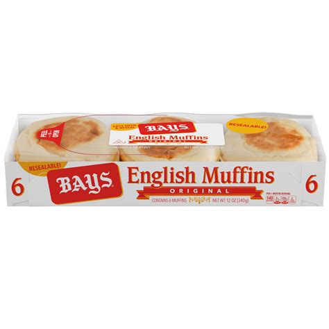 Otis Spunkmeyer Assorted Muffins 15 Ct