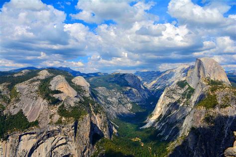 Wallpaper Yosemite 5k 4k Wallpaper 8k Forest Osx Apple Mountains