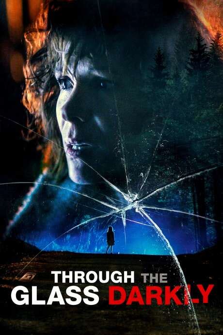 ‎through The Glass Darkly 2020 Directed By Lauren Fash • Reviews