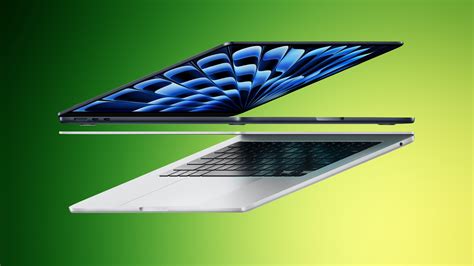 Apple S 2025 M4 Macbook Air What To Expect Macrumors Forums