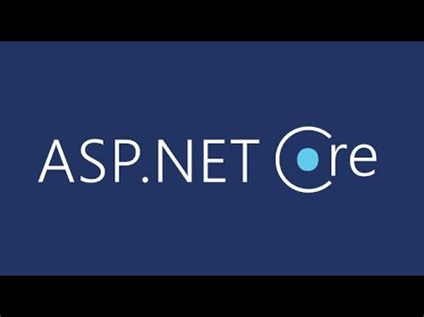 Asp Net Core Using Jquery Datatables Grid