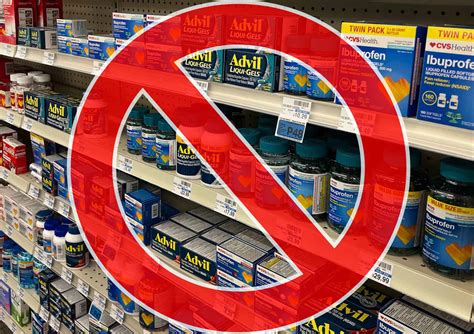 Conquering Chronic Pain - CORE Health Centers Chiropractic | Wellness