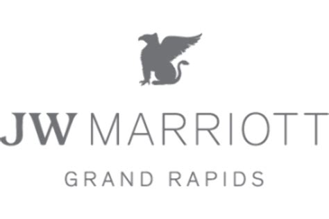 Marriott Bonvoy Logo Png Png Image Collection