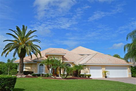 Maybe you would like to learn more about one of these? Our Favorite Sarasota Homes for Sale - Sarasota FL House ...