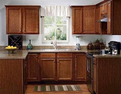 Menards kitchen cabinets, are they worth it? Menards Kitchen Cabinet Doors - Home Furniture Design