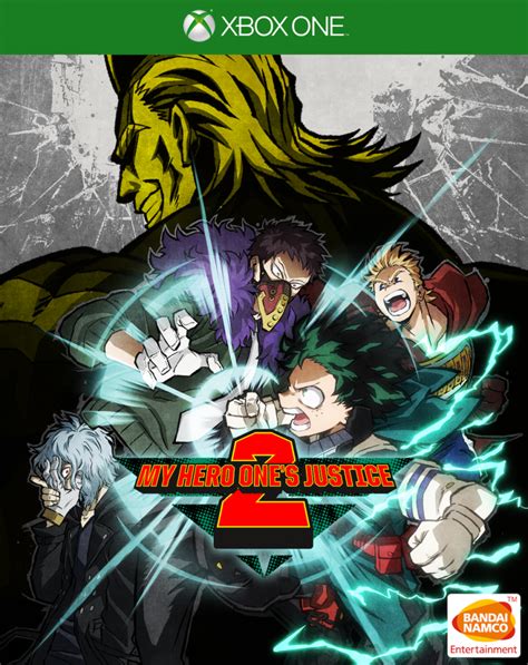 One piece subtitle indonesia rilisan episode terbaru one piece tiap minggu siang. Alles Anime!