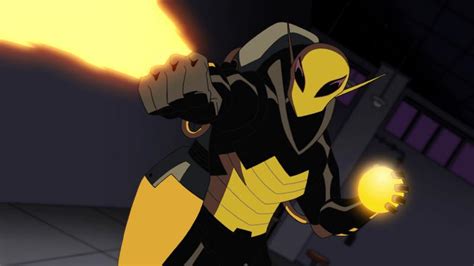 Firefly Matsudaverse Batman Wiki Fandom