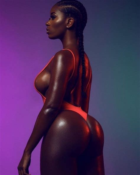 Jamaican Sexy Nude Girls Photos Telegraph