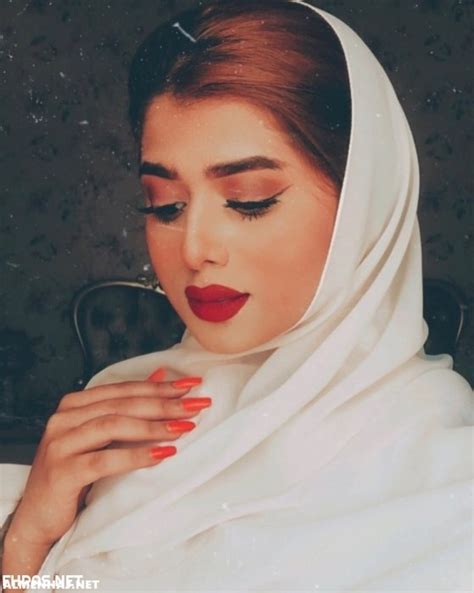 صور واجهات منازل وبيوت فخمة بتصميمات مودرن وحديثة، ارقي اشكال واجهات البيوت الخارجية بتصميمات معمارية قمة في الذوق والاناقة، واجهات فلل كبيرة بالاضافة الي صور افتارات فخمه بنات 2021 - موسوعة المنهاج