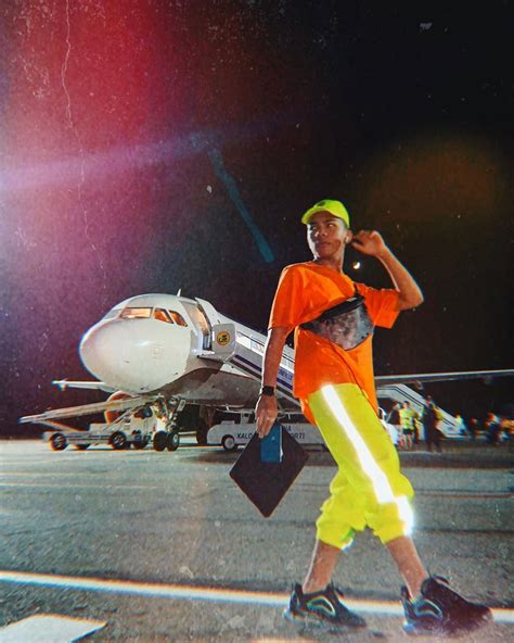 # 774 halilintar out of 1.4k stories. Kumpulan Foto-Foto Saaih Halilintar Terbaru 2020 - Seleb Squad