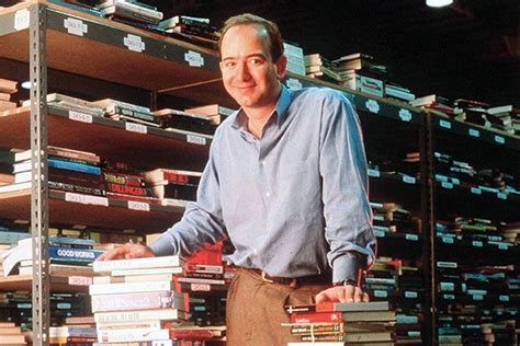 Дже́ффри престон «джефф» бе́зос (англ. Джефф Безос (Jeff Bezos) - биография, информация, личная ...
