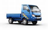 Tata Truck Prices Photos