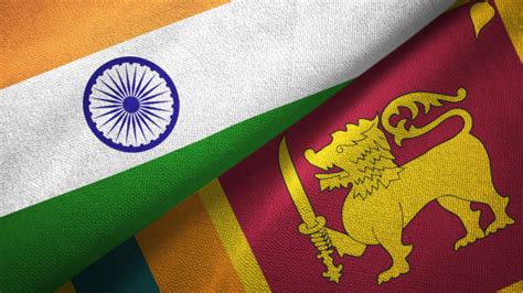 New Dynamic In India Sri Lanka Relations Diplomacy And Beyond Plus