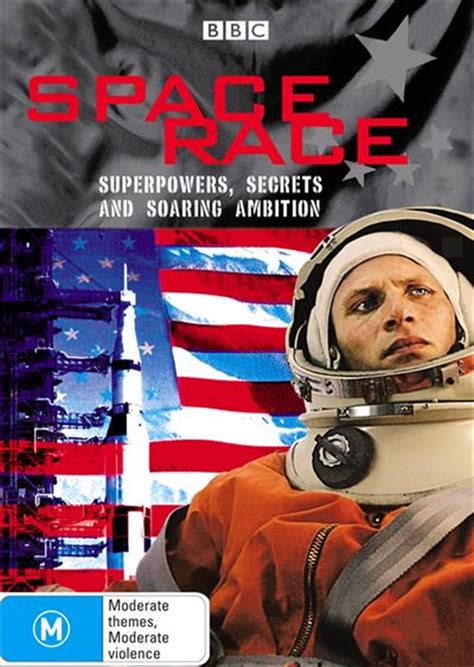 Buy Space Race Superpowers Secrets And Soaring Ambition Sanity