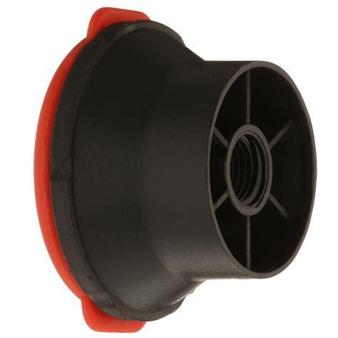 Homeright 003 In Wide Fan Spray Tip C800793 The Home Depot