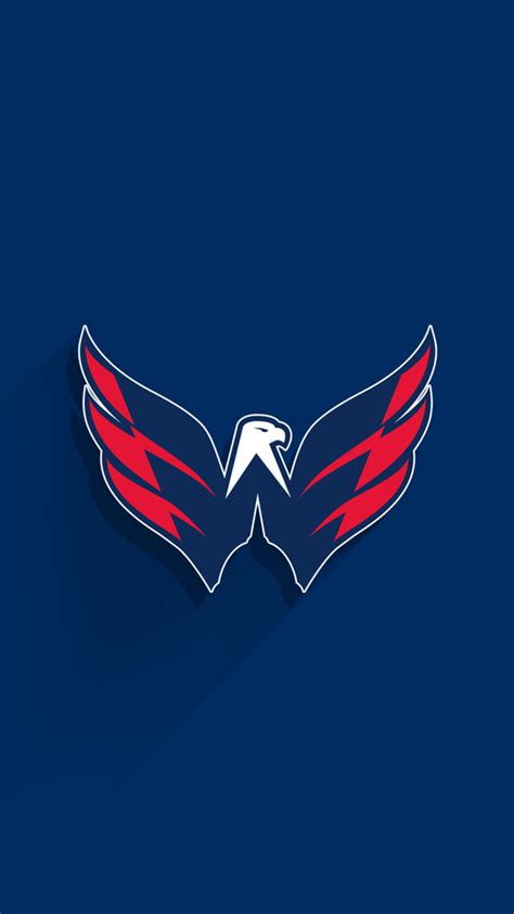 Here you can get the best washington capitals wallpapers for your desktop and mobile devices. Washington Capitals 2018 Wallpapers - Wallpaper Cave