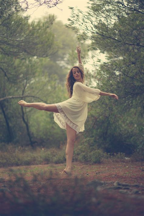 Woodland Dance By Orestis Charalambous On Inspirationde