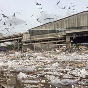 Waste Management of Alameda County - 19 Photos & 113 Reviews - Recycling Center - 172 98th Ave
