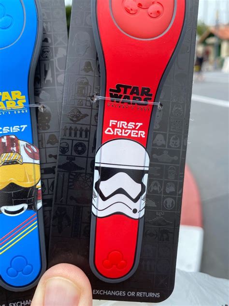 Photos New Star Wars Galaxys Edge Porg Plush Keychain Jumbo