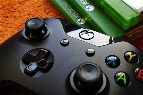 The Best Xbox Exclusives Of All Time