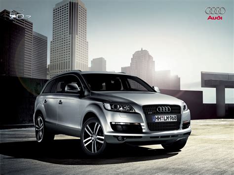 hd audi car wallpapers nice wallpapers