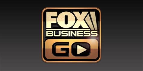 Fox Business Network Fox News Video