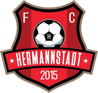 We're still waiting for fc hermannstadt opponent in next match. FC Hermannstadt - Wikipedia