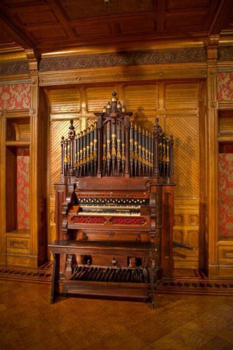 17 Best Images About Pipe Organs And Other Music Lovelies On Pinterest