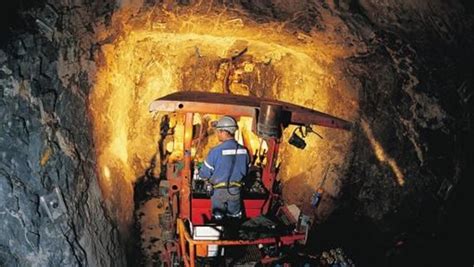 Memórias Do Ouro Extração Mineira Em Portugal Vem Do Tempo Dos Romanos